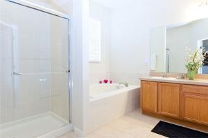 Area Executive Homes Holiday home