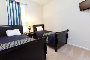 Area Executive Homes *