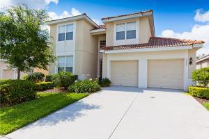 Area Executive Homes Holiday home *