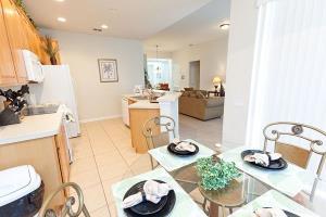 Holiday home Area Executive Homes *
