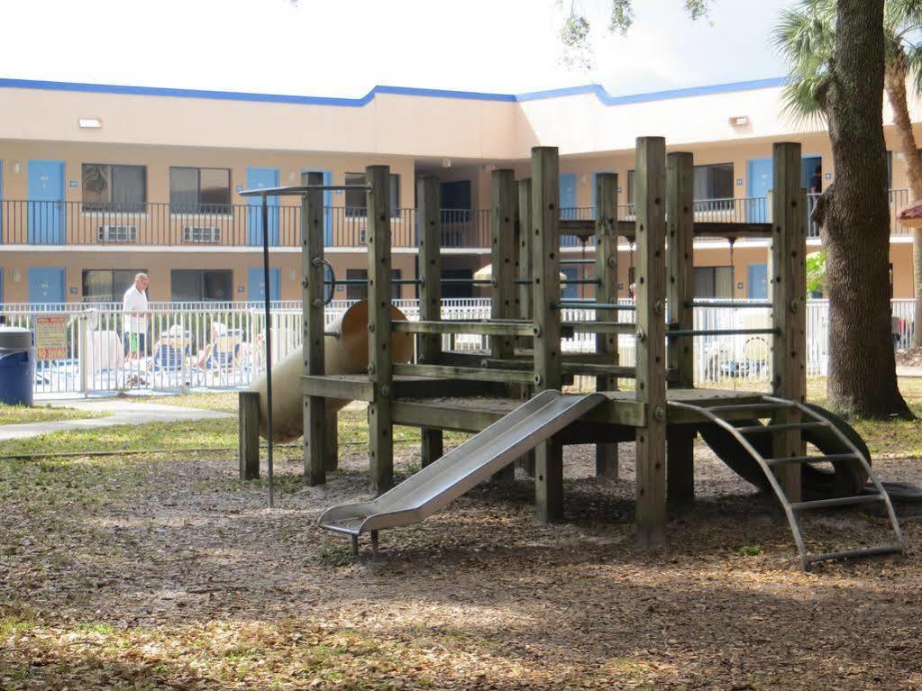 Hotel Stayable West