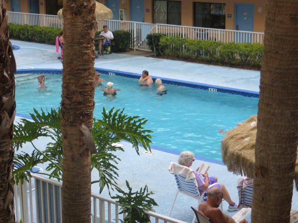 Stayable West 2* Kissimmee