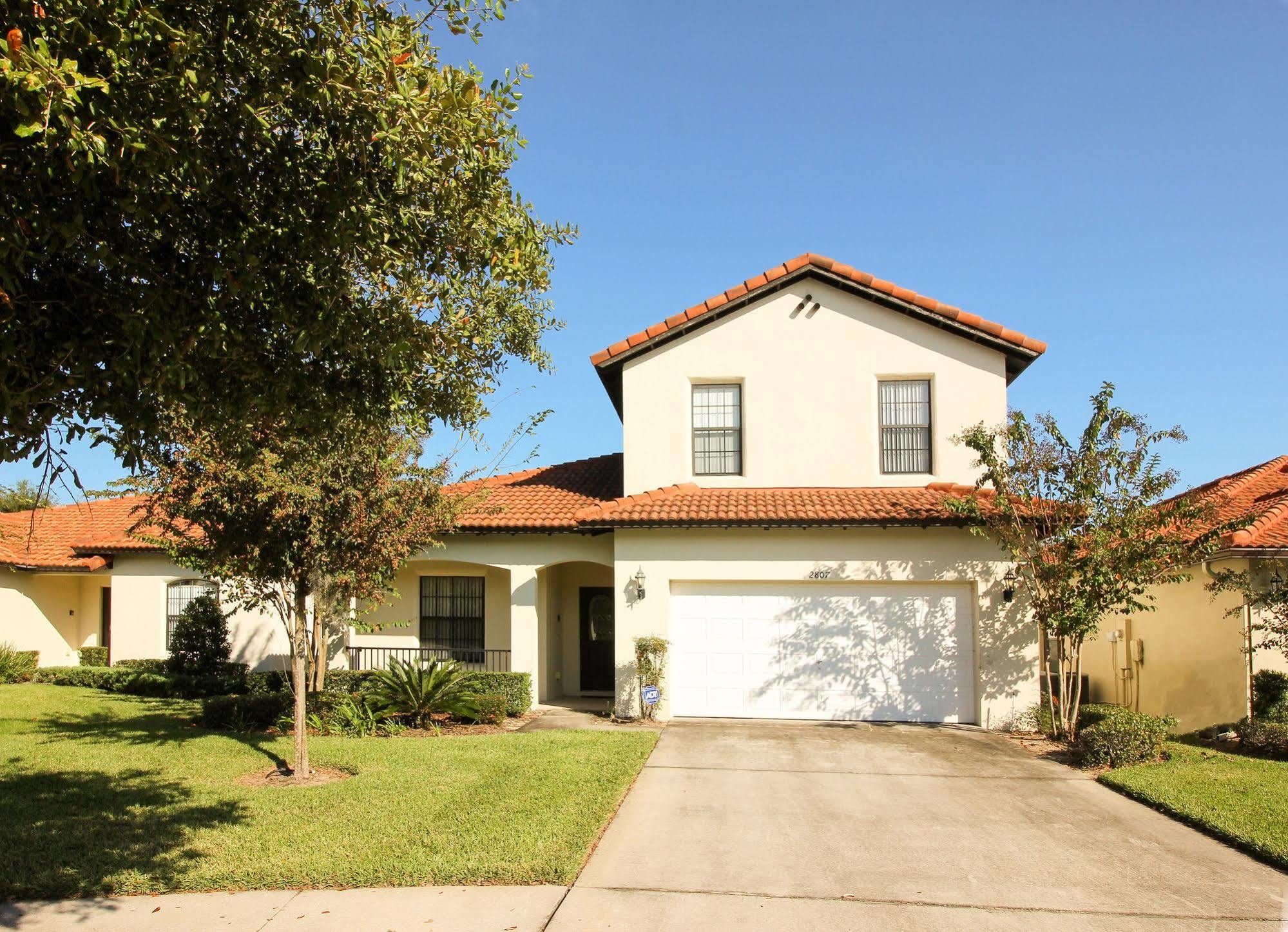 Amsun Pool Homes Four Corners