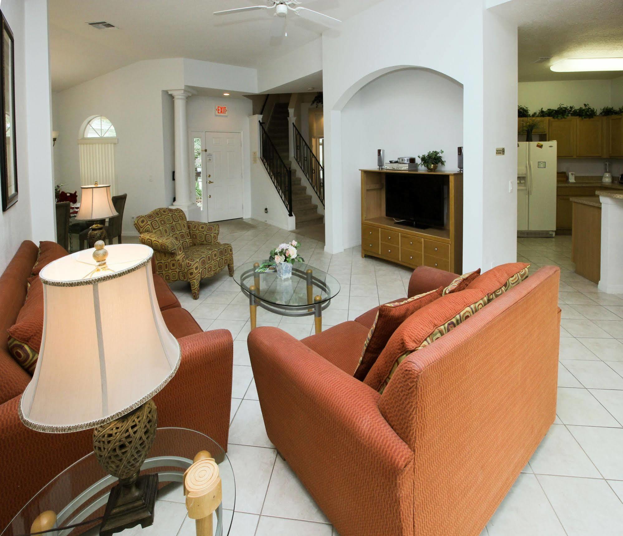 Amsun Pool Homes Four Corners