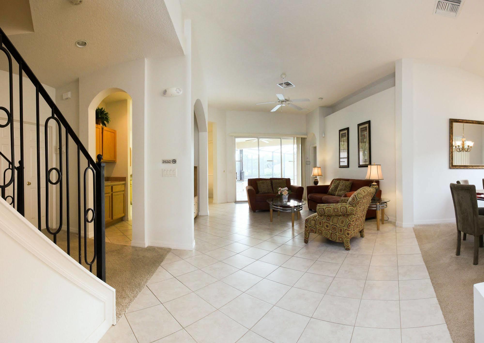 Holiday home Amsun Pool Homes *