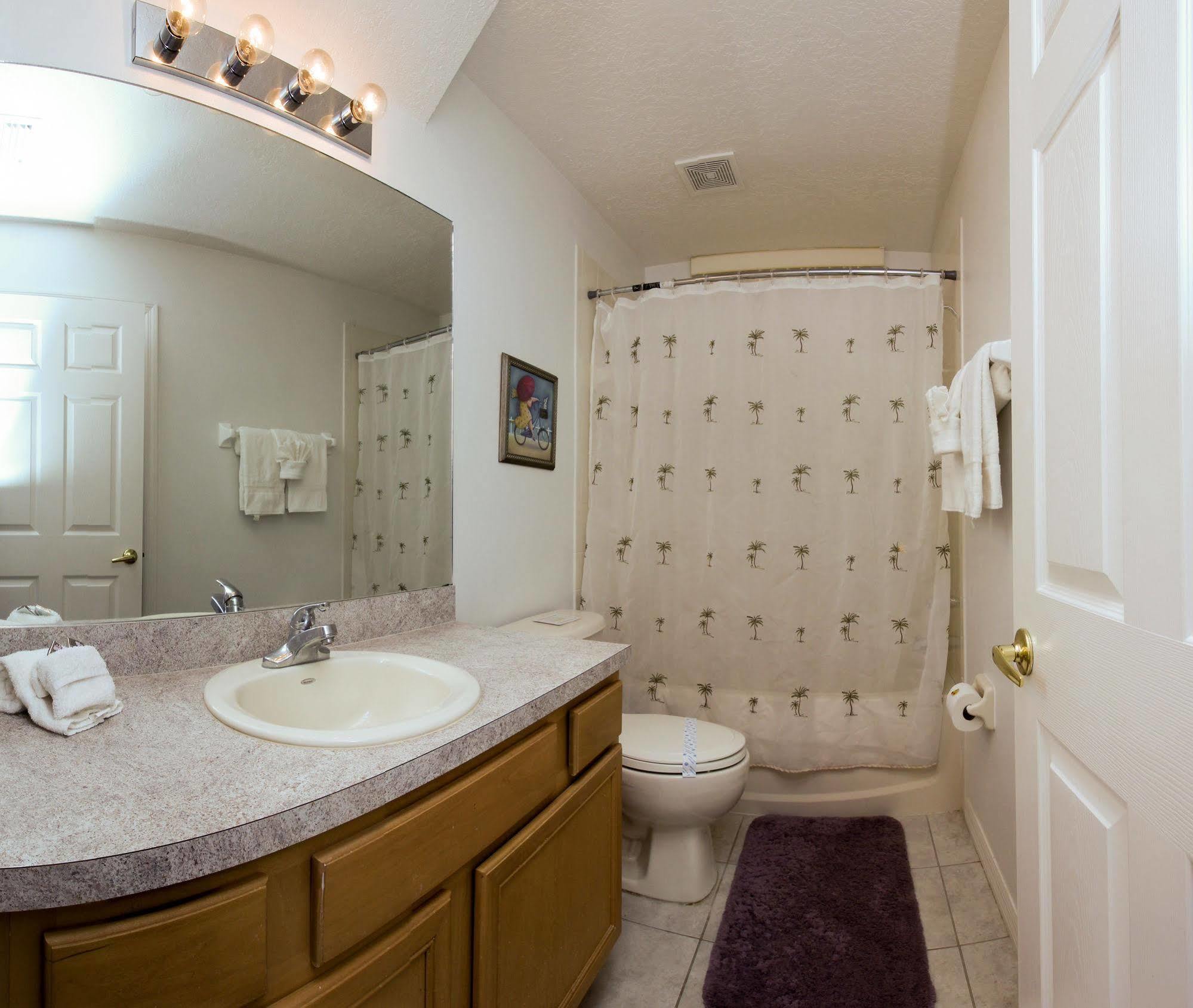 Amsun Pool Homes * Four Corners