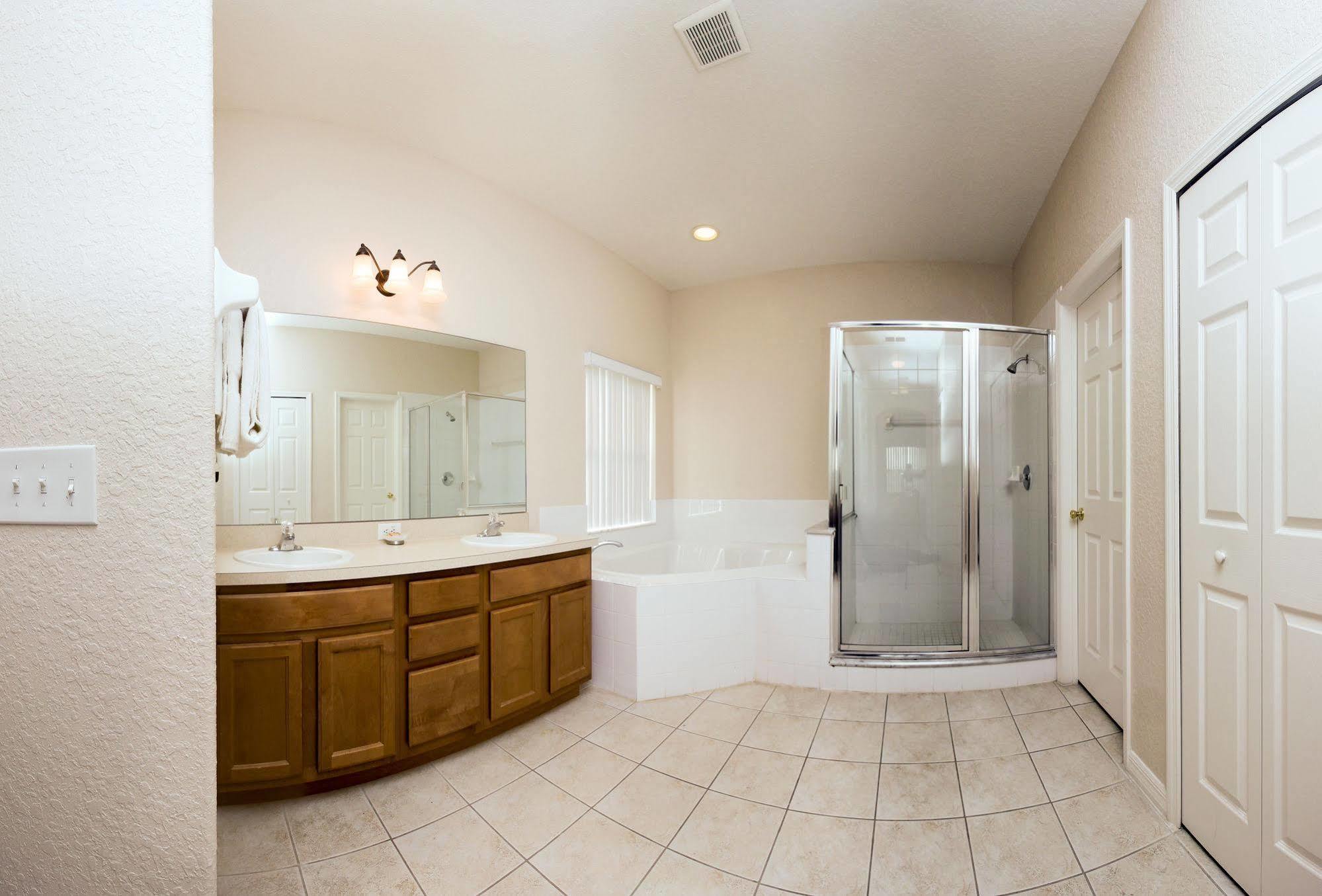 Amsun Pool Homes Holiday home *