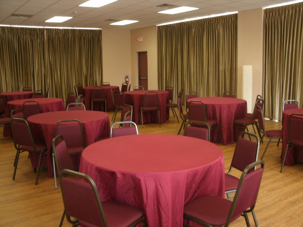 Motel Maingate Florida 2*