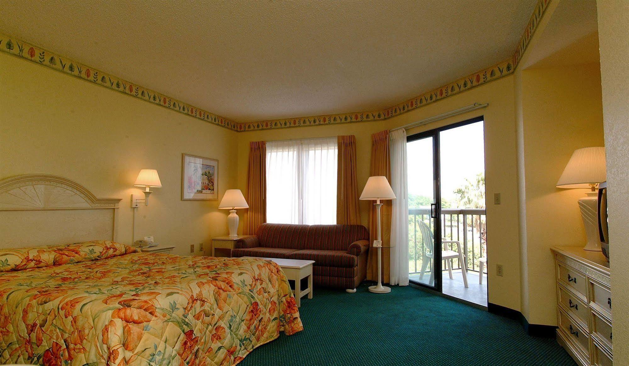 Enclave Suites, A Staysky & Near Universal Orlando