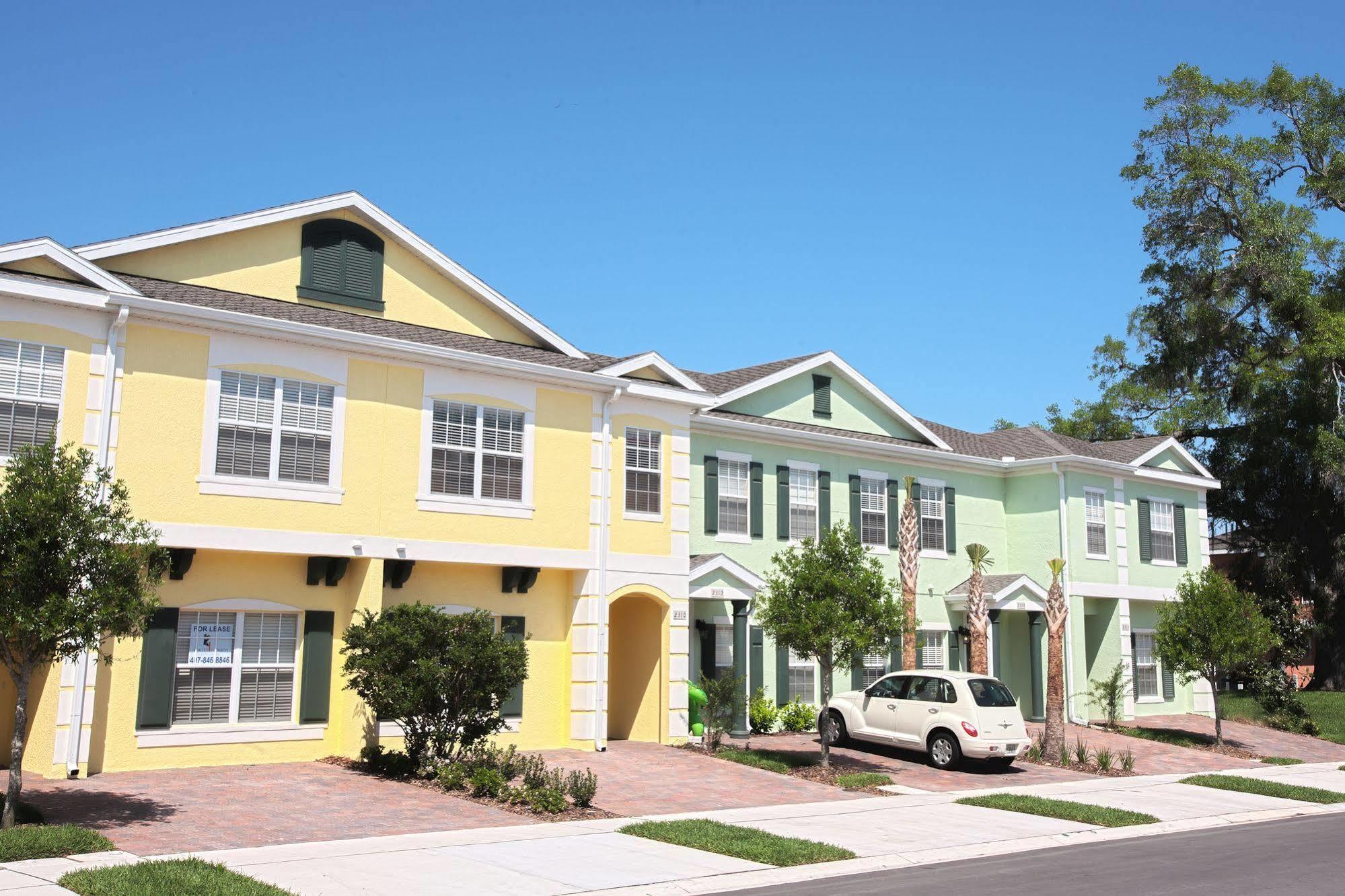 Resort Coral Cay A Sky 3*