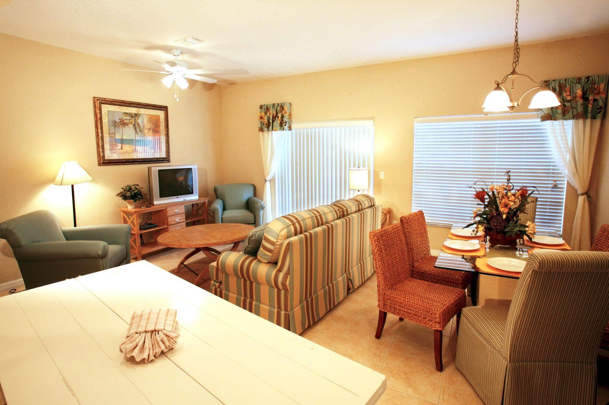 Coral Cay A Sky 3*