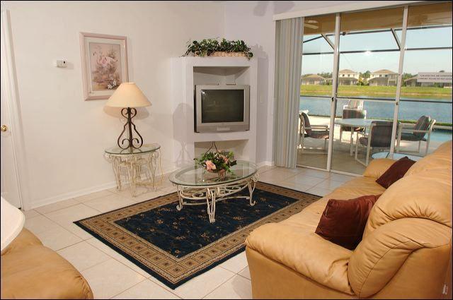 Amsun Pool Homes Four Corners