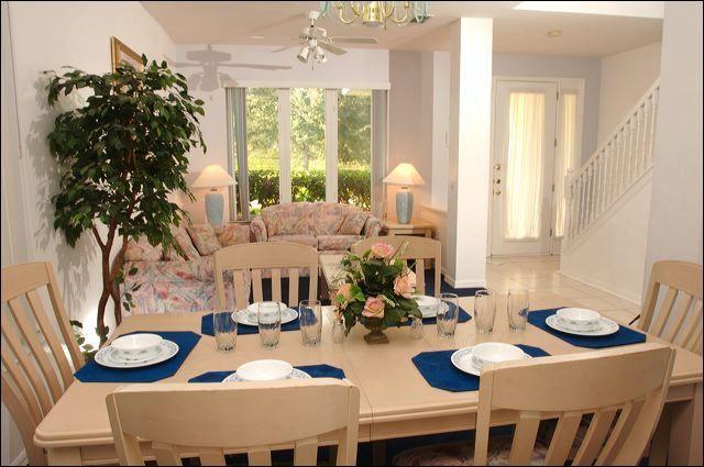 Amsun Pool Homes Holiday home