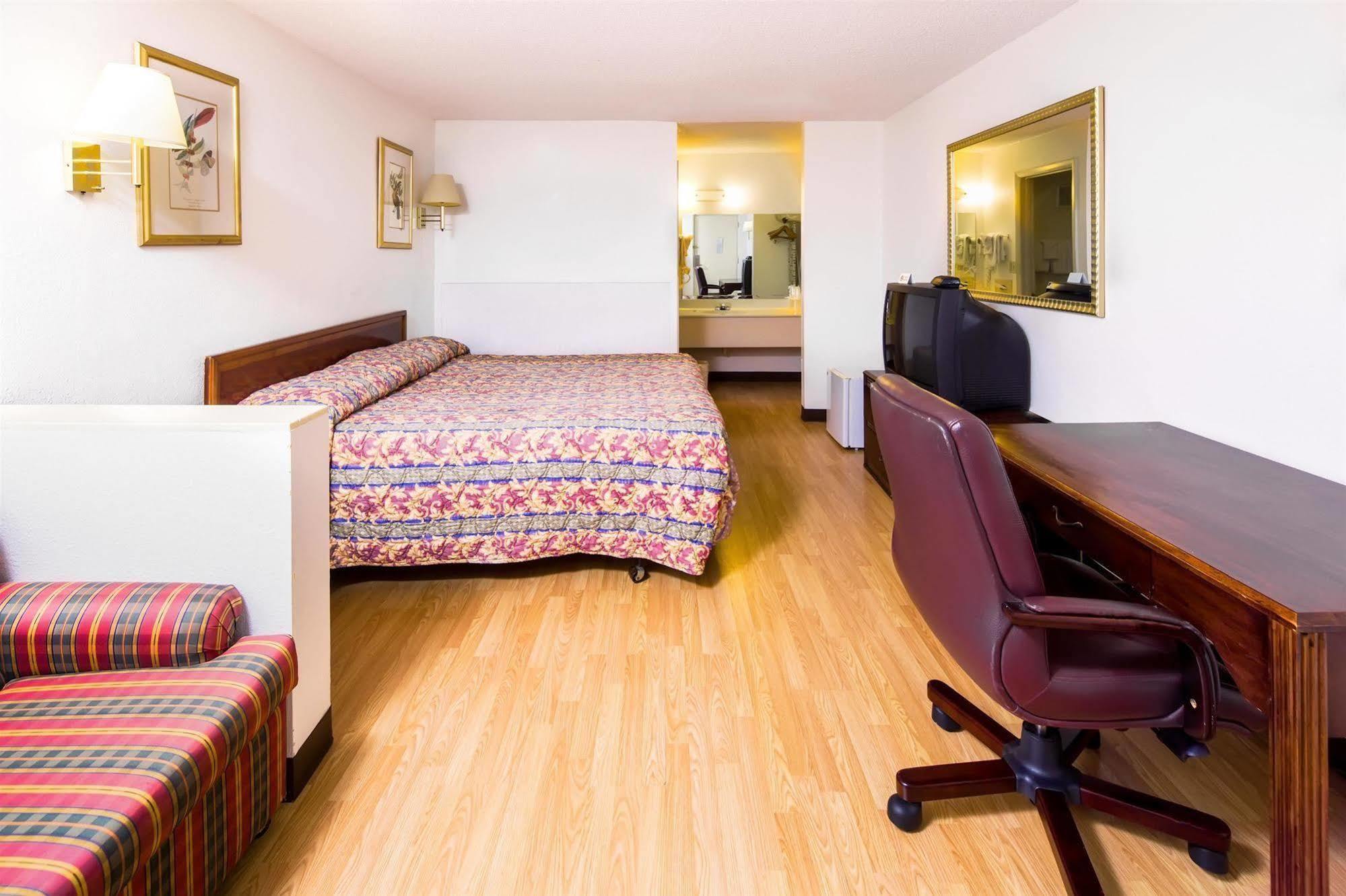 Maingate Florida Motel Kissimmee