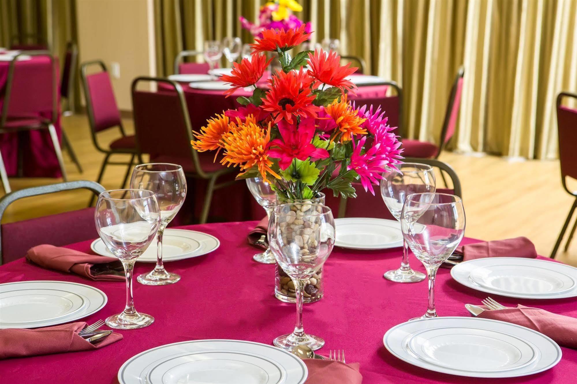 Motel Maingate Florida Kissimmee