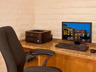 Hotel La Quinta By Wyndham Airport West Orlando