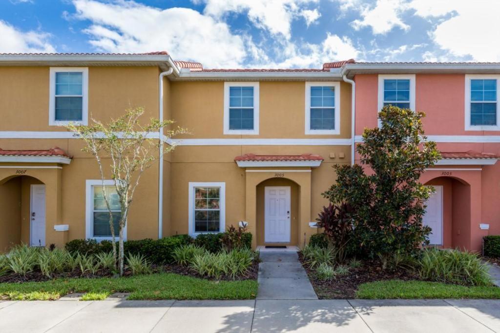 Apartment Magical - Encantada *