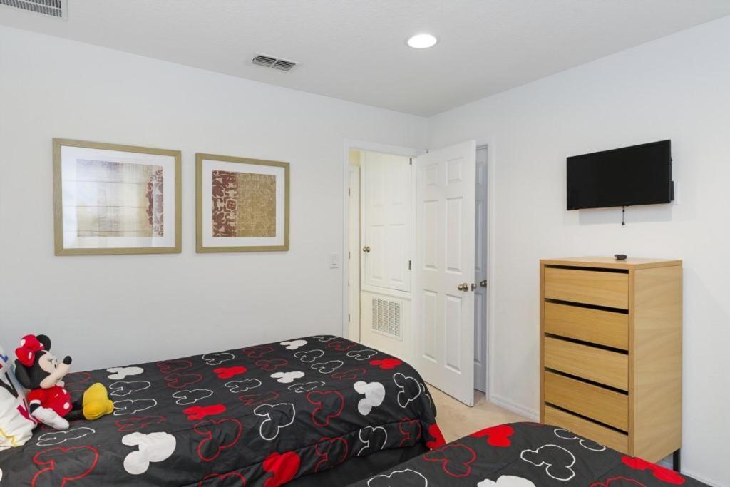 Magical - Encantada Apartment *