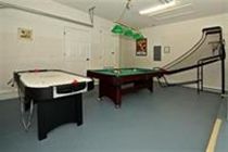 Affordable Orlando Rentals