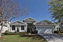 Affordable Orlando Rentals Apartment Kissimmee