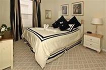 Apartment Affordable Orlando Rentals