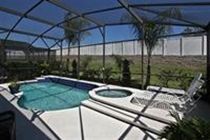 Apartment Affordable Orlando Rentals *