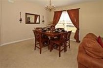 Apartment Affordable Orlando Rentals