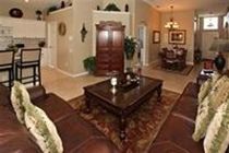 Affordable Orlando Rentals