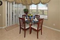 Apartment Affordable Orlando Rentals