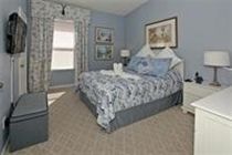 Affordable Orlando Rentals Apartment *