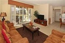Affordable Orlando Rentals Kissimmee