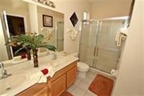 Apartment Affordable Orlando Rentals Kissimmee