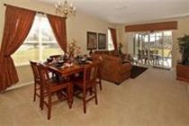 Affordable Orlando Rentals Kissimmee