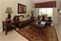 Affordable Orlando Rentals *