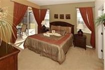 Affordable Orlando Rentals * Kissimmee