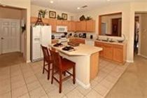 Affordable Orlando Rentals *
