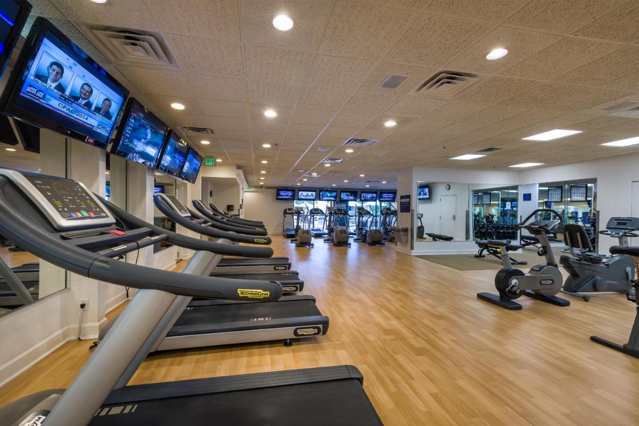 Westgate Town Center 3* Four Corners