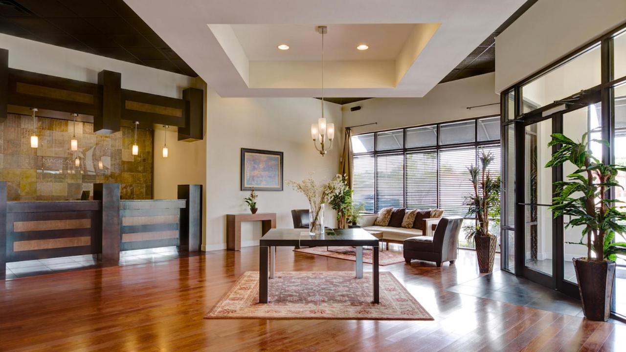 Apartment Newport At Legacy Dunes Four Corners