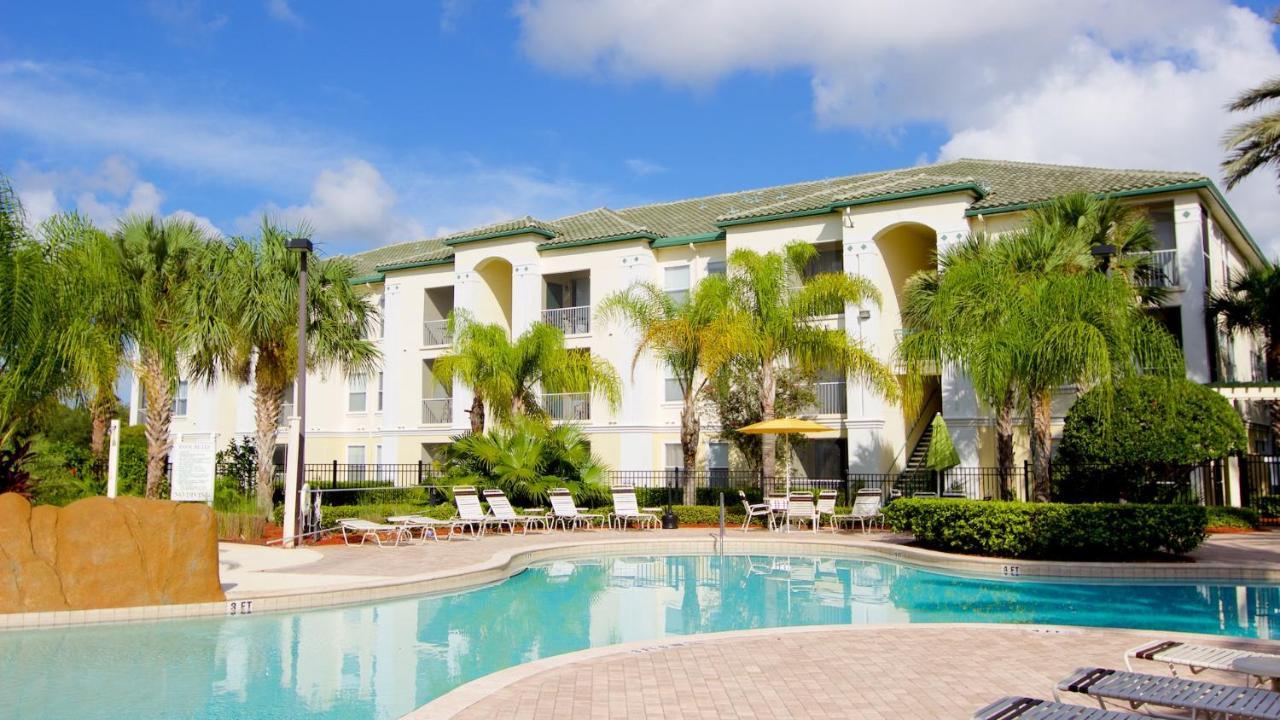 Apartment Newport At Legacy Dunes Four Corners