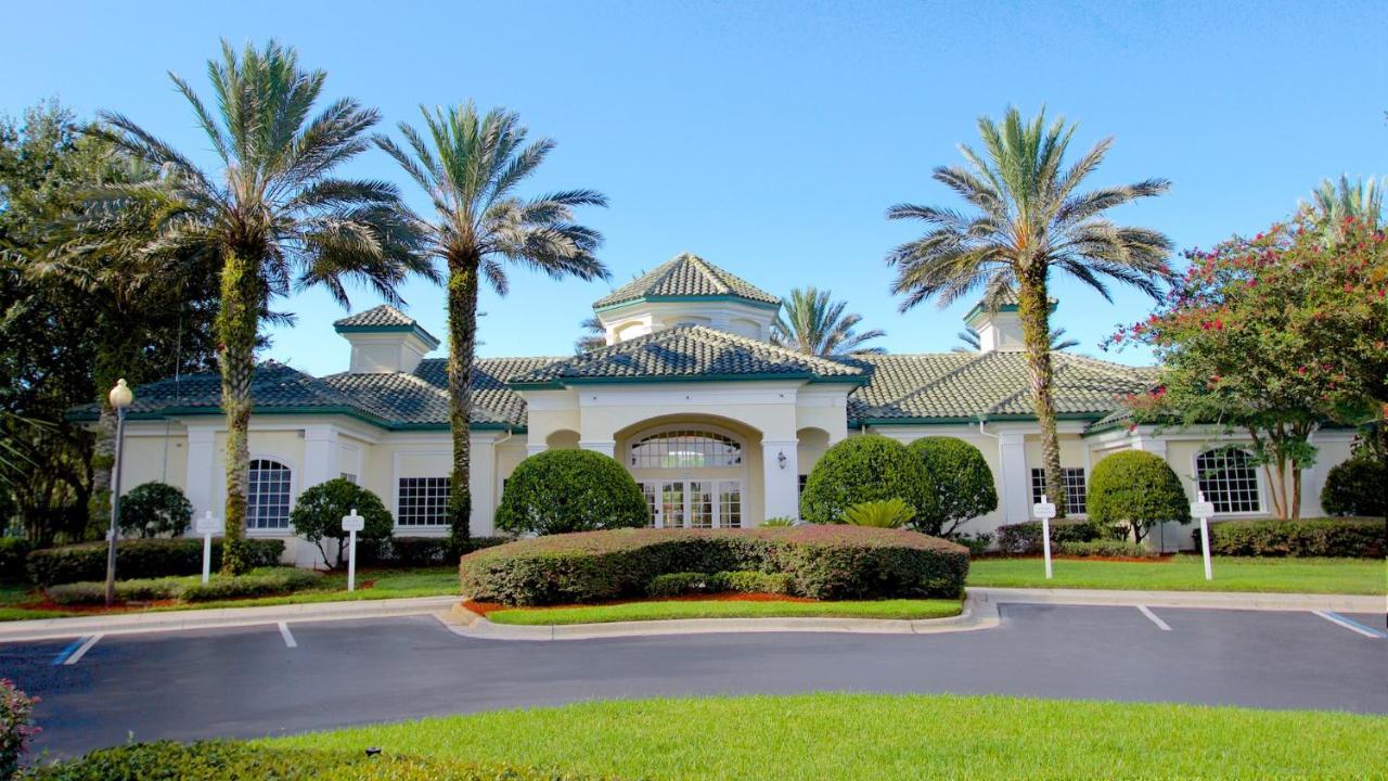 Newport At Legacy Dunes Apartment *