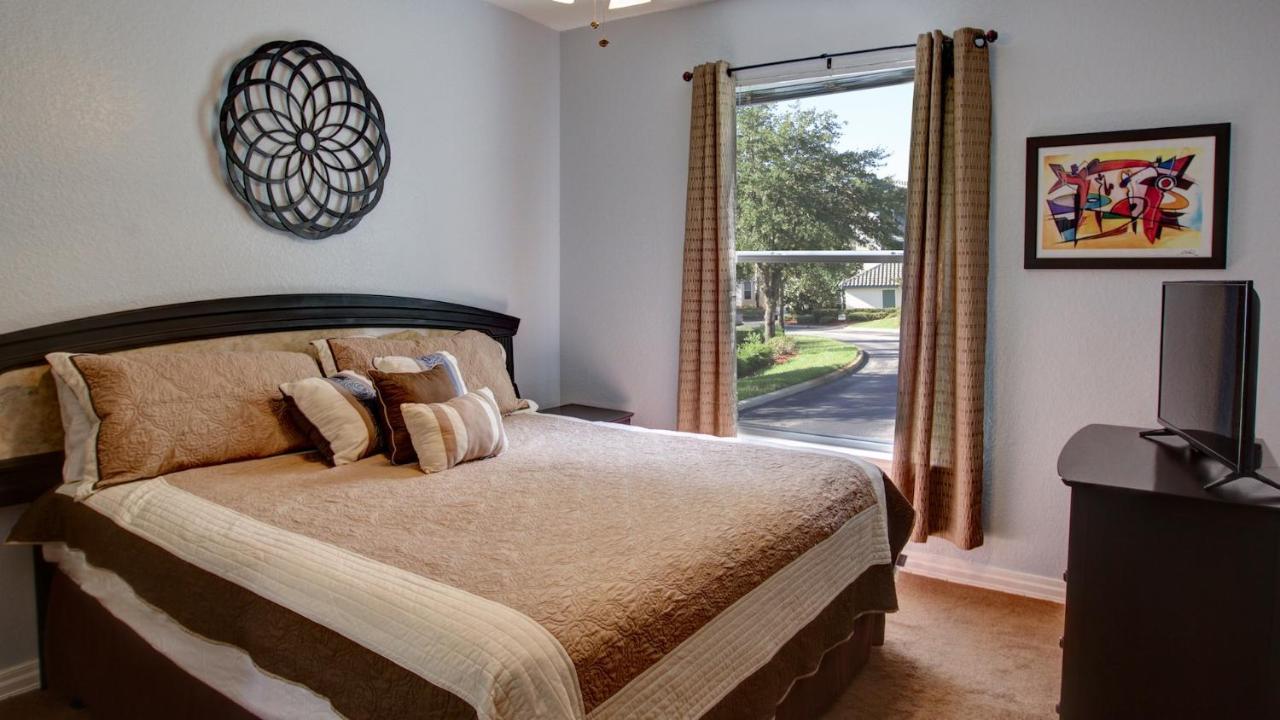 Newport At Legacy Dunes * Four Corners