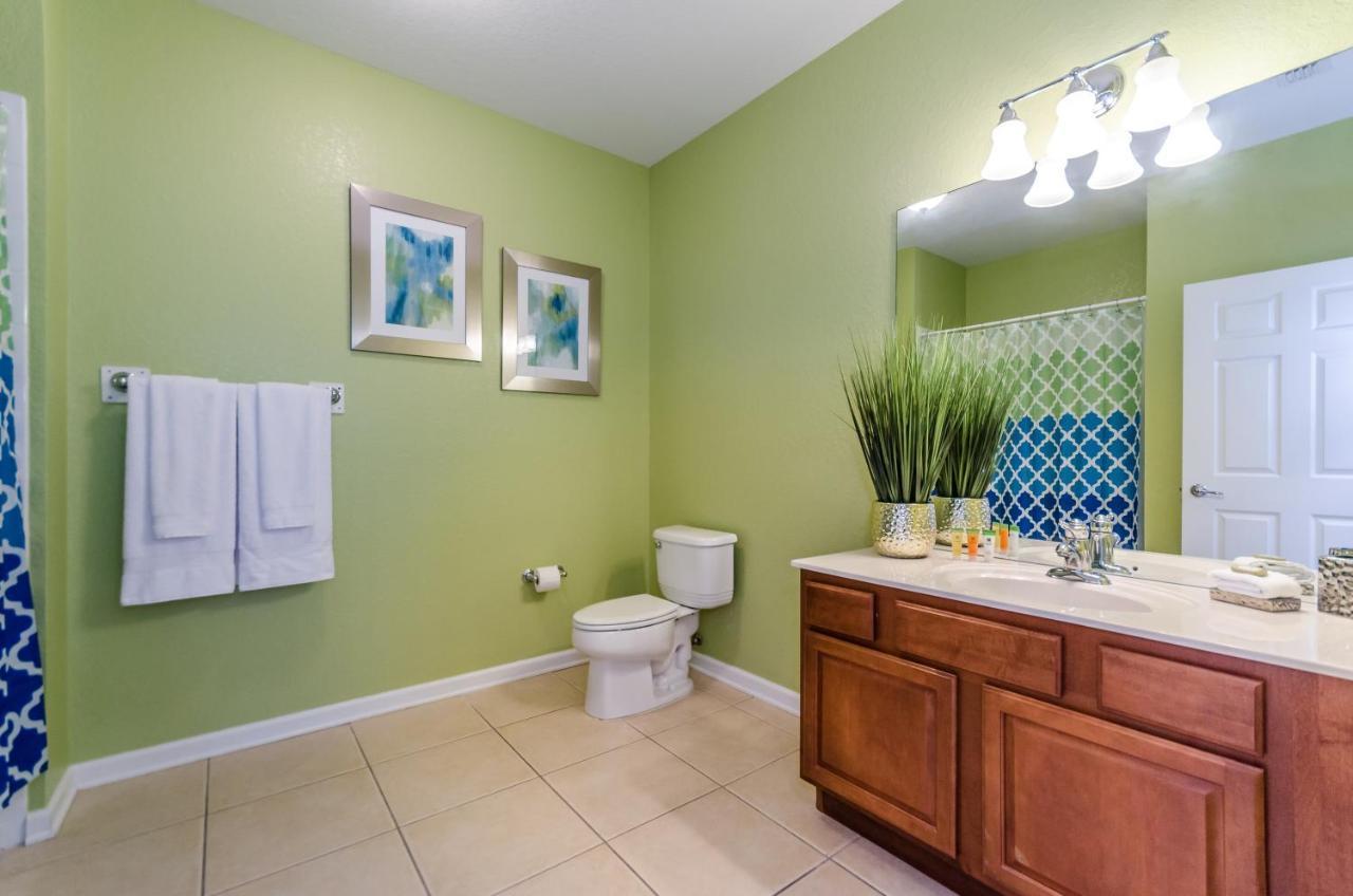 Vista Cay By Casiola 3* Williamsburg