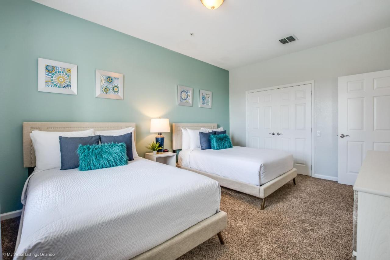 Vista Cay By Casiola 3* Williamsburg