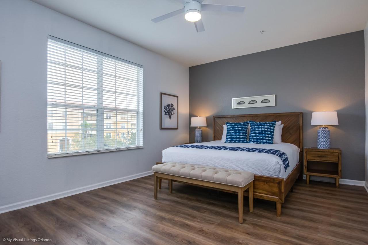 Vista Cay By Casiola 3* Williamsburg