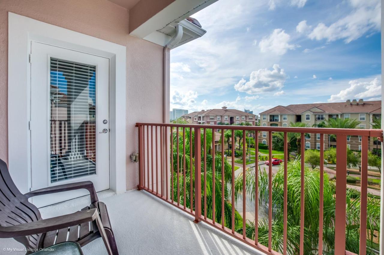 Vista Cay By Casiola 3* Williamsburg