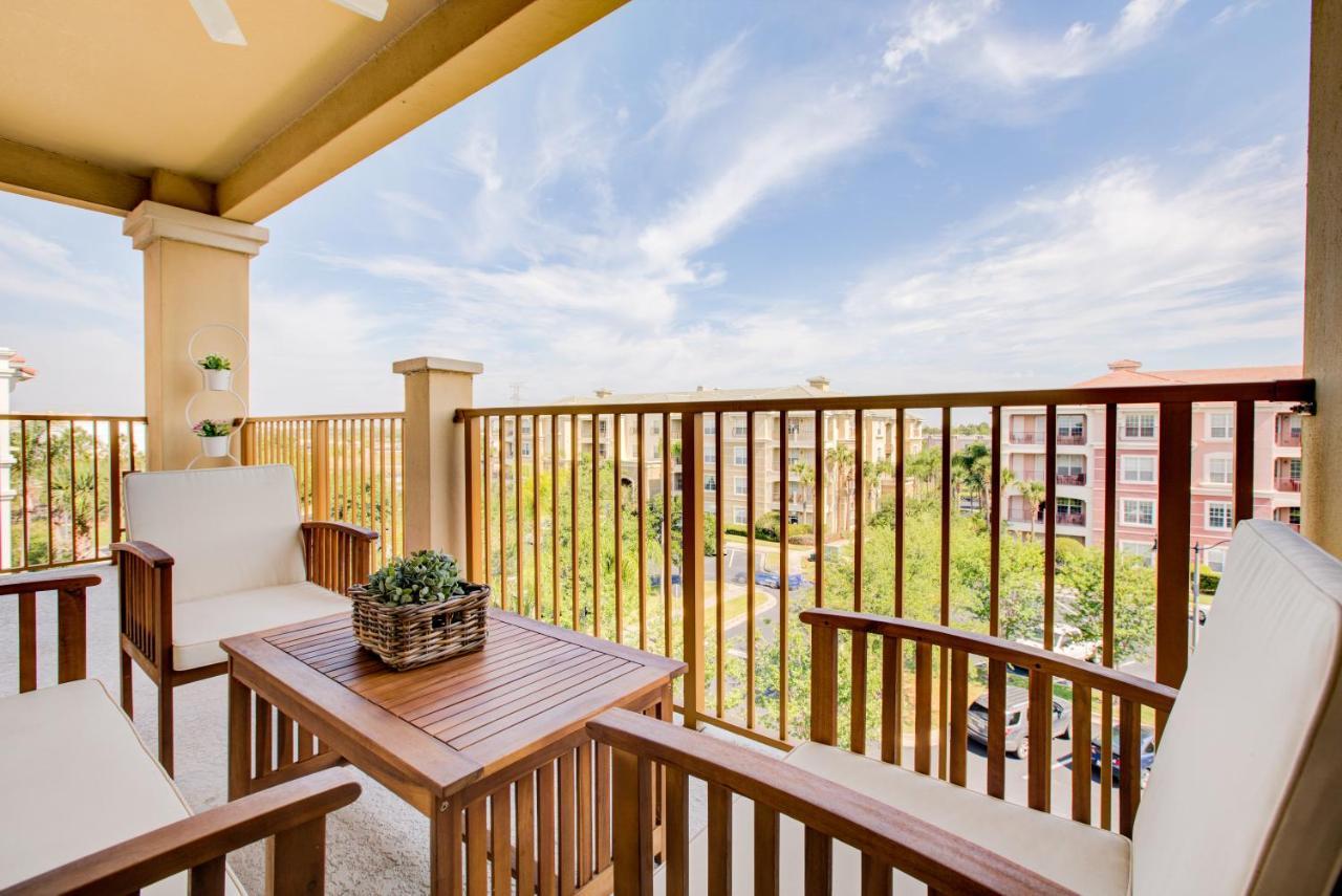 Vista Cay By Casiola 3* Williamsburg