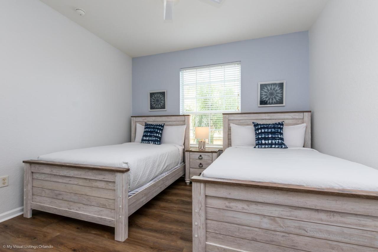 Vista Cay By Casiola 3* Williamsburg