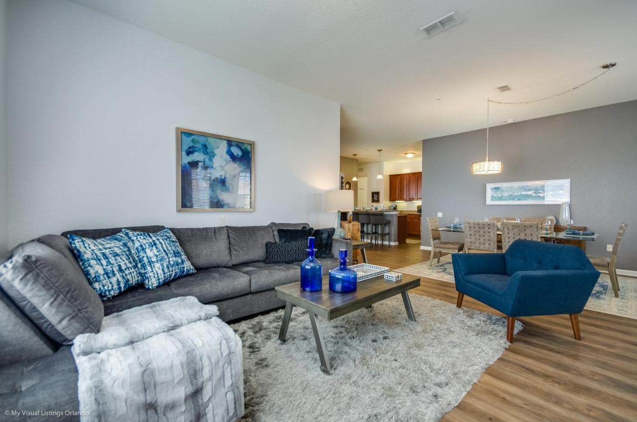 Vista Cay By Casiola