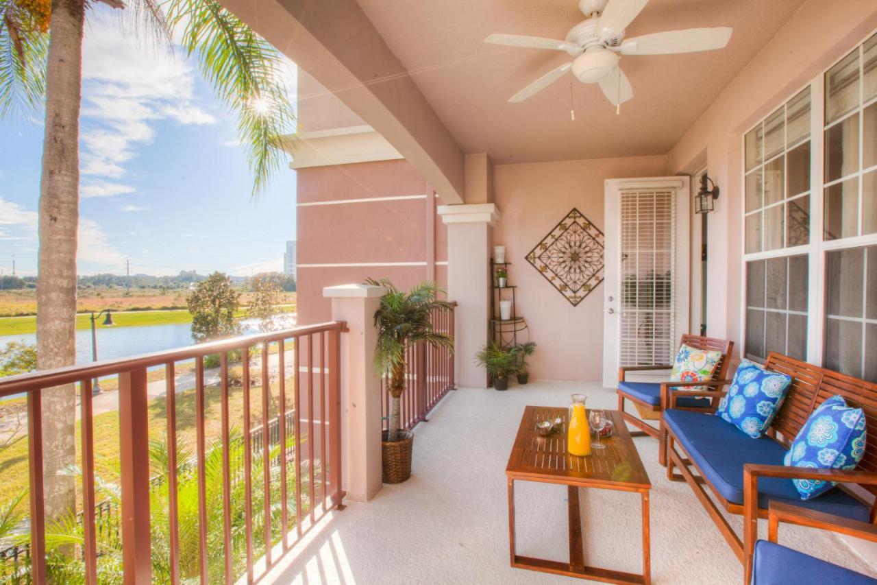 Vista Cay By Casiola Williamsburg