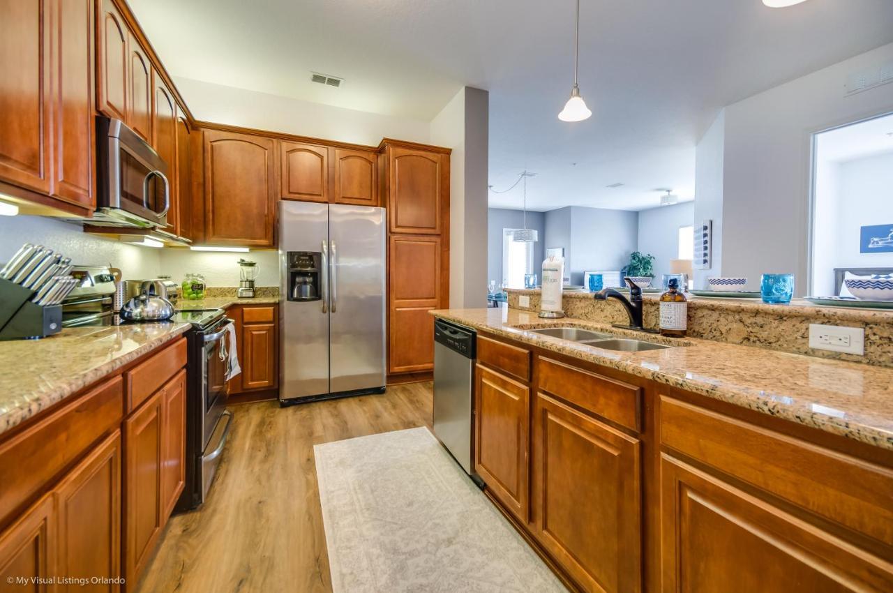 Vista Cay By Casiola 3* Williamsburg